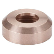 Deflector,40 & 50 A,For 40C/T,50C/CM,55C