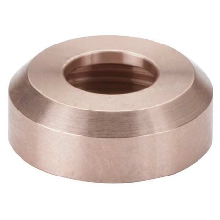 Deflector,40 & 50 A,For 40C/T,50C/CM,55C