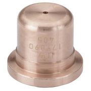 Standard Tip,50 AMP,For ICE 50C/CM,PK5