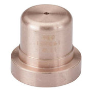 Standard Tip,55 AMP,For ICE 55C/CM,PK5