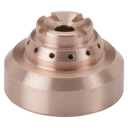 Drag Shield,50 & 55 A,For 50C/CM,55C/CM