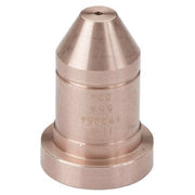 Extended Tip,55 AMP,For ICE 55C/CM,PK5