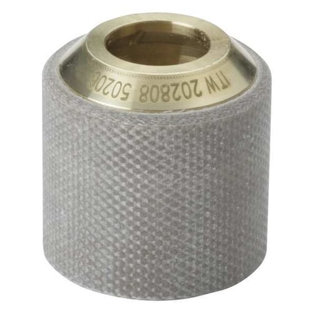 Shield Cup,25 AMP,For ICE 25C/CX,27C/T