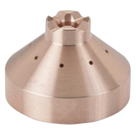 Drag Shield,40 AMP,For ICE 40C/T