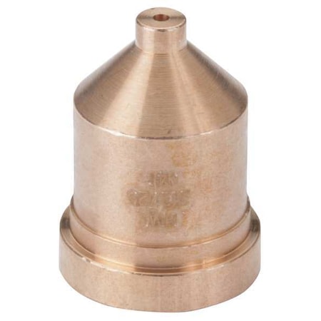 Standard Tip,40 A,For 60T,80CX,100T,PK5