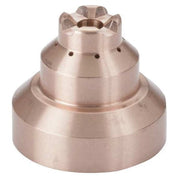 Drag Shield,60 A A,For 60T,80CX/TM,100T