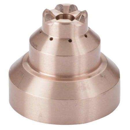 Drag Shield,60 A A,For 60T,80CX/TM,100T