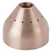 Gouge Shield,80 A,For 60T,80CX/TM,100T