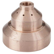 Machine Shield,80 A,For 60T,80CXM,100TM