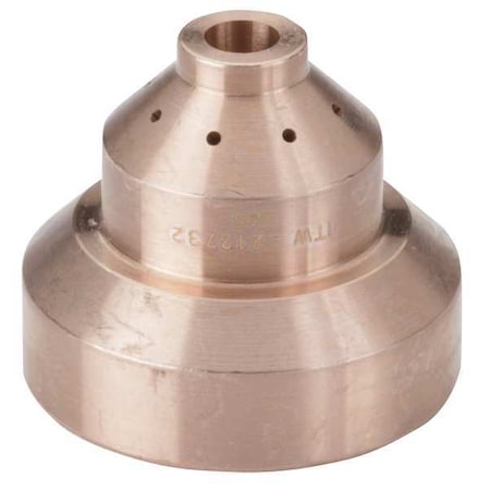 Machine Shield,80 A,For 60T,80CXM,100TM
