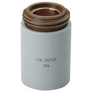 Retaining Cup,80 A,For 60T,80/100TM