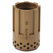 Swirl Ring,80 AMP,For ICE 60T,80CX,100T