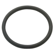 O Ring,80 A,For 60T,80CX,80CXM,100T,PK5