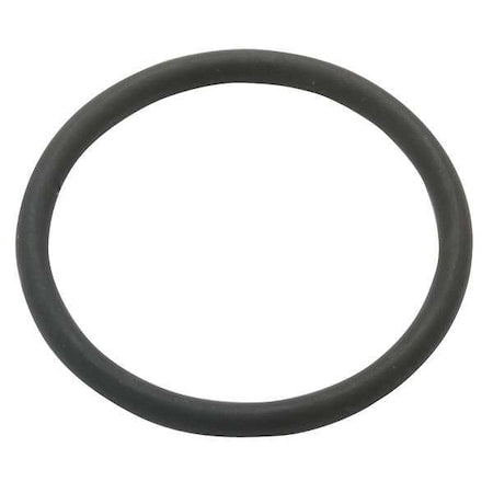 O Ring,80 A,For 60T,80CX,80CXM,100T,PK5