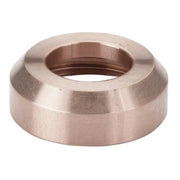 Deflector,80 A,For 60T,80CX/T,80CXM,100T