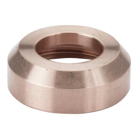 Deflector,80 A,For 60T,80CX/T,80CXM,100T