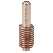 Electrode,100 AMP,For ICE 100T,PK5