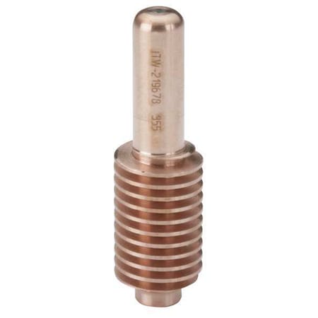 Electrode,100 AMP,For ICE 100T,PK5