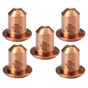 Drag Tip,25 AMP,For 25C/CX,27C/T,PK5