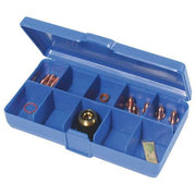 Consumable Kit,30 AMP,For XT30