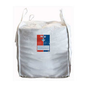 Sno N Ice Melt 2000 lb. Tote, Pallet