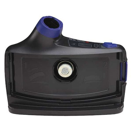 PAPR Blower, Versaflo, Belt-Mount, Universal