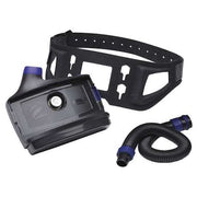 PAPR Assembly, Versaflo, Belt-Mount, Universal