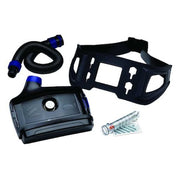 PAPR Assembly, Versaflo, Belt-Mount, Universal