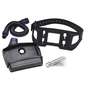 PAPR Assembly, Versaflo, Belt-Mount, Universal