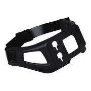 Easy Clean Belt, Versaflo, For Use With, TR-600 Series, TR-800 Series ,Up to 52 in Waist