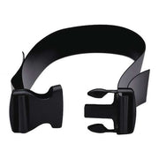 Belt Extender, Versaflo, For Use With, Versaflo Belt TR-600 Series, Versaflo Belt TR-800 Series