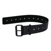 Belt Extender, Versaflo, For Use With, Versaflo Belt TR-600 Series, Versaflo Belt TR-800 Series