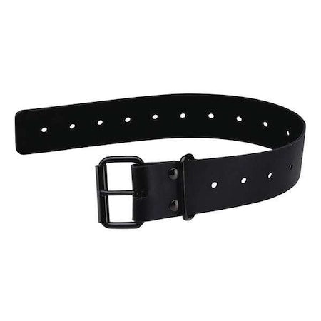 Belt Extender, Versaflo, For Use With, Versaflo Belt TR-600 Series, Versaflo Belt TR-800 Series