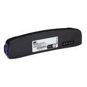 Versaflo Standard Battery,TR600 Series Versaflo PAPR