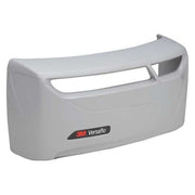 Versaflo Filter Cover, TR-6320N, TR-6350N, TR-6360N