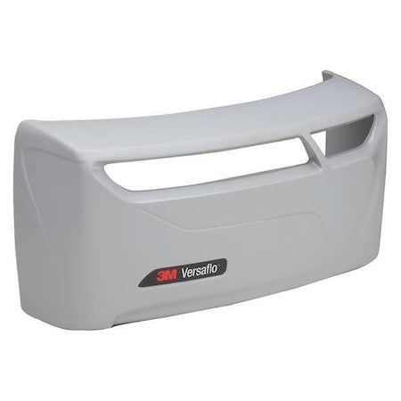 Versaflo Filter Cover, TR-6320N, TR-6350N, TR-6360N