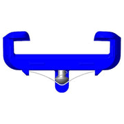 Filter Latch Assembly,TR-600,TR-602N