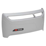 Versaflo Versaflo Filter Cover,TR-6710N Versaflo Filter