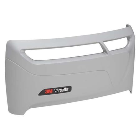 Versaflo Versaflo Filter Cover,TR-6710N Versaflo Filter