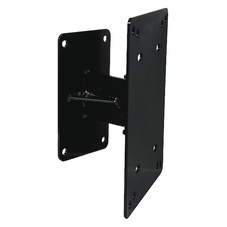 180 Degree Wall Mounted Swing