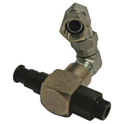 Swivel Assembly