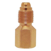 Surge Protector, .032 In Orifice Dia.