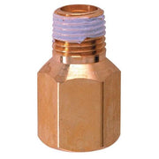 Fixed Flow Adaptor,042 In Orifice Dia.