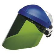 Faceshield Only, W96IR3, Shade 3.0