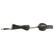 DC Cord,For Waypoint Rechargeable,Black