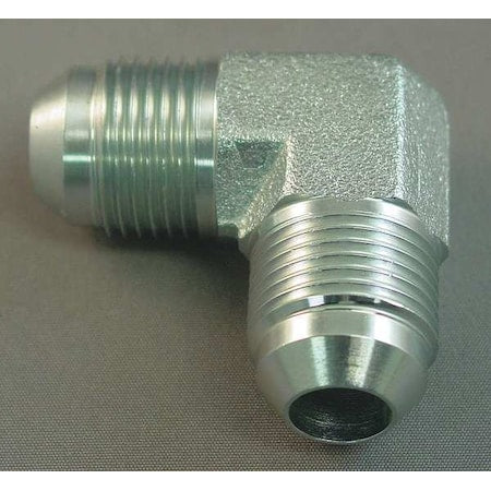 Adpt,MJIC-MJIC,7/8-14,El