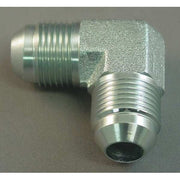 Adpt,MJIC-MJIC,1/2-20,El