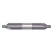 Carbide Drill Mill,5/16In