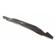 Lawn Mower Blade,20 in. L,2 in. W
