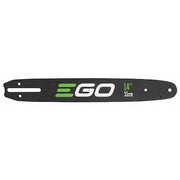 Replacement Bar,14 in. L